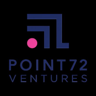 Point72 Ventures