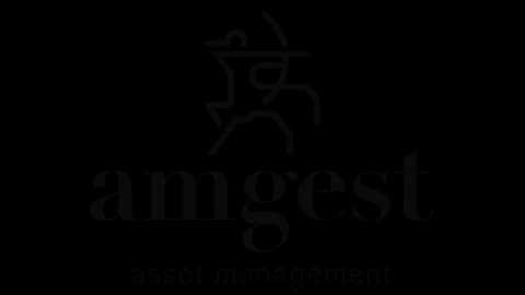 amgest