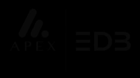 Apex EDB