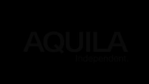 Aquila
