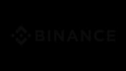 Binance