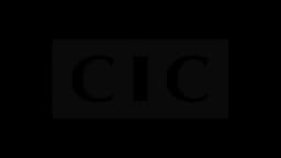 CIC