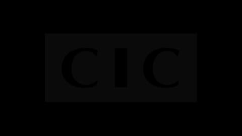 CIC