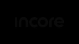InCore