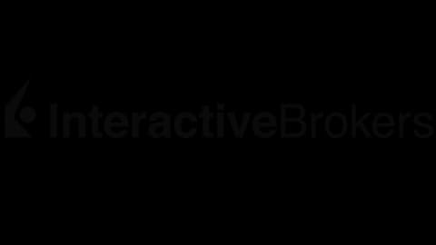 Interactive Brokers