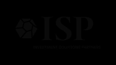 ISP