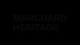 Marcuard Heritage