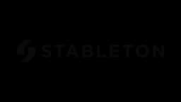 Stableton