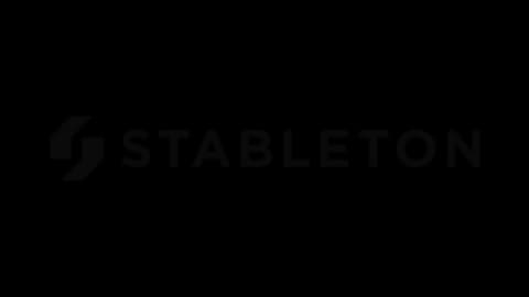 Stableton