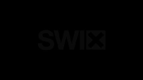 SWIX