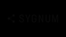 Sygnum