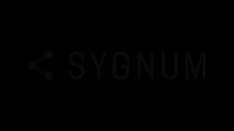 Sygnum