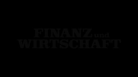 Finanz und Wirtschaft