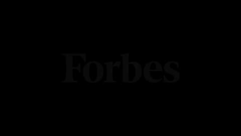 Forbes