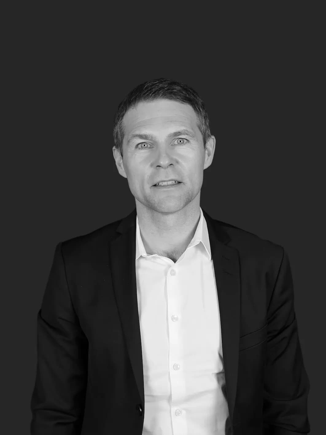 Bastian Barthelmann
