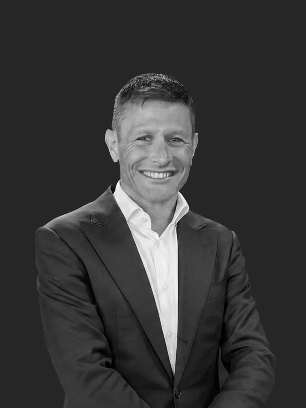Florian Marty