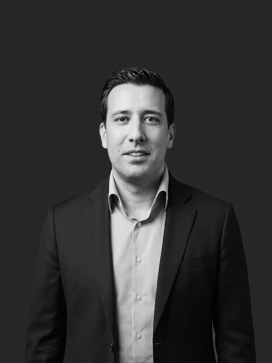 Marco Amato