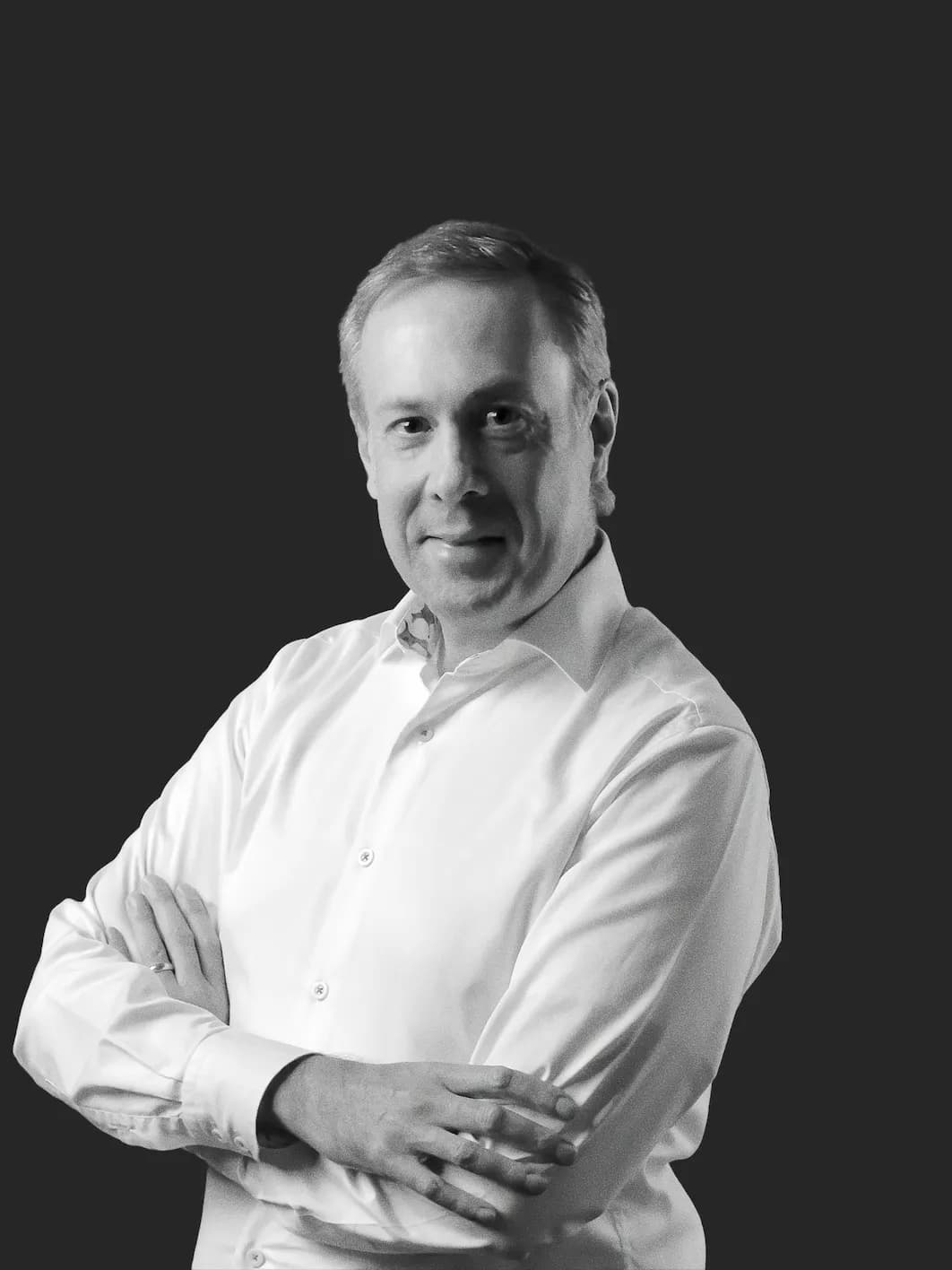 Patrick Loepfe