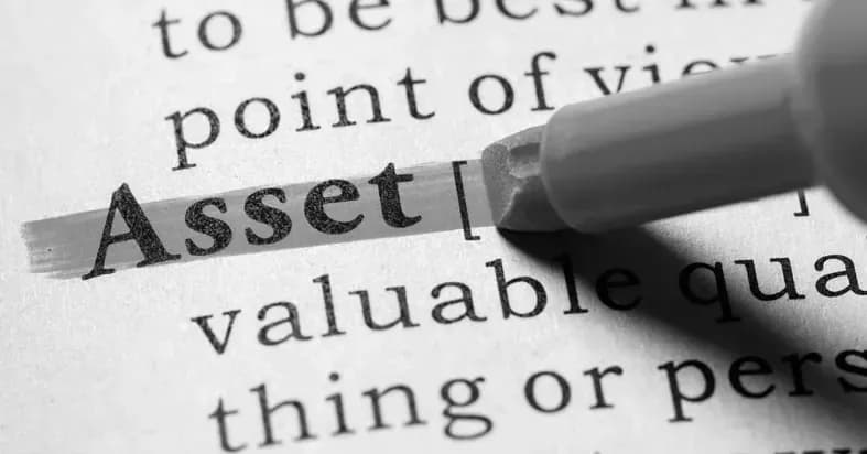 Alternative Assets Investable
