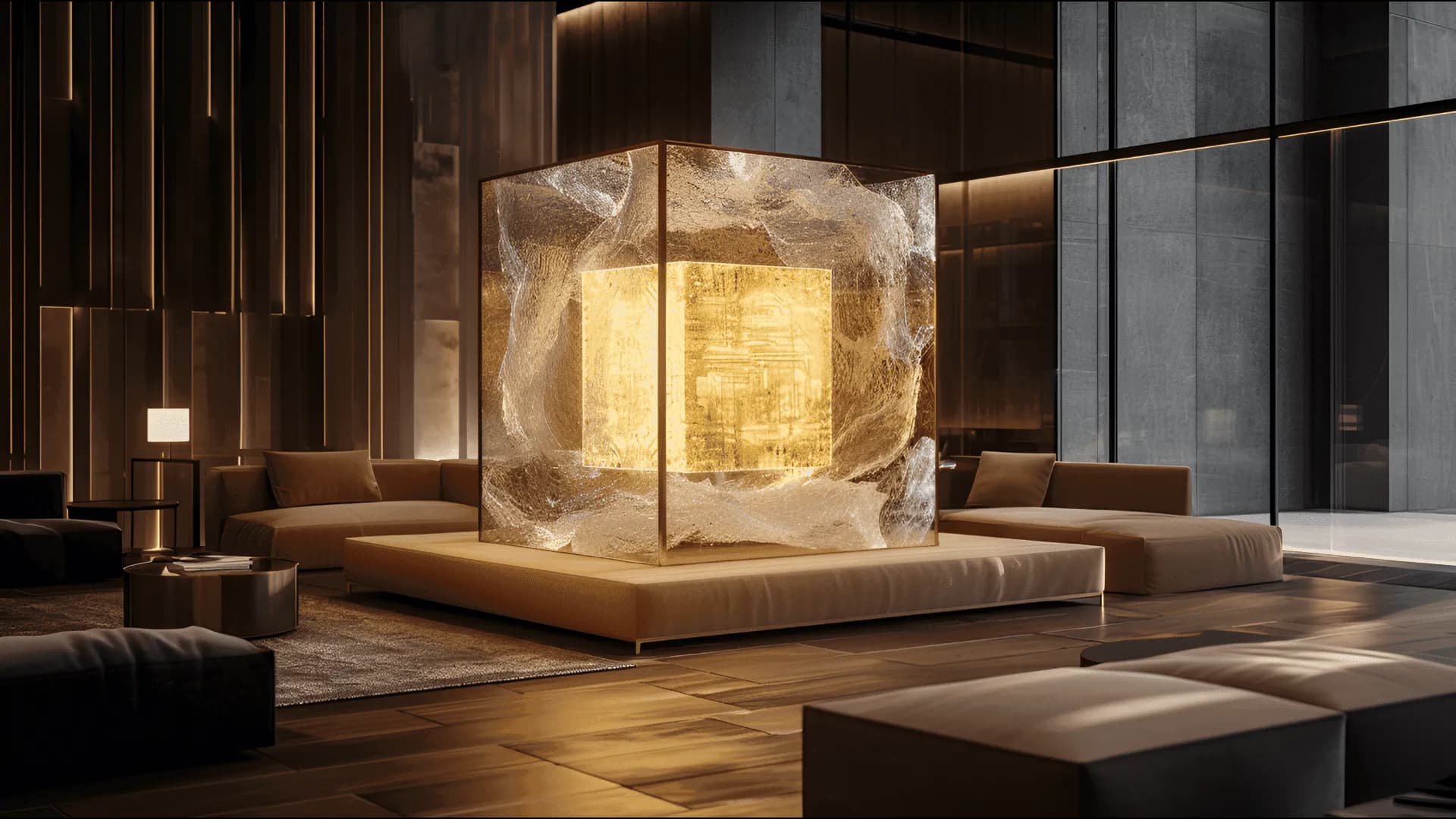 GenTwo Partner CV VC Wins ‘Best Investment Product 2024’ at Swiss Crypto Awards