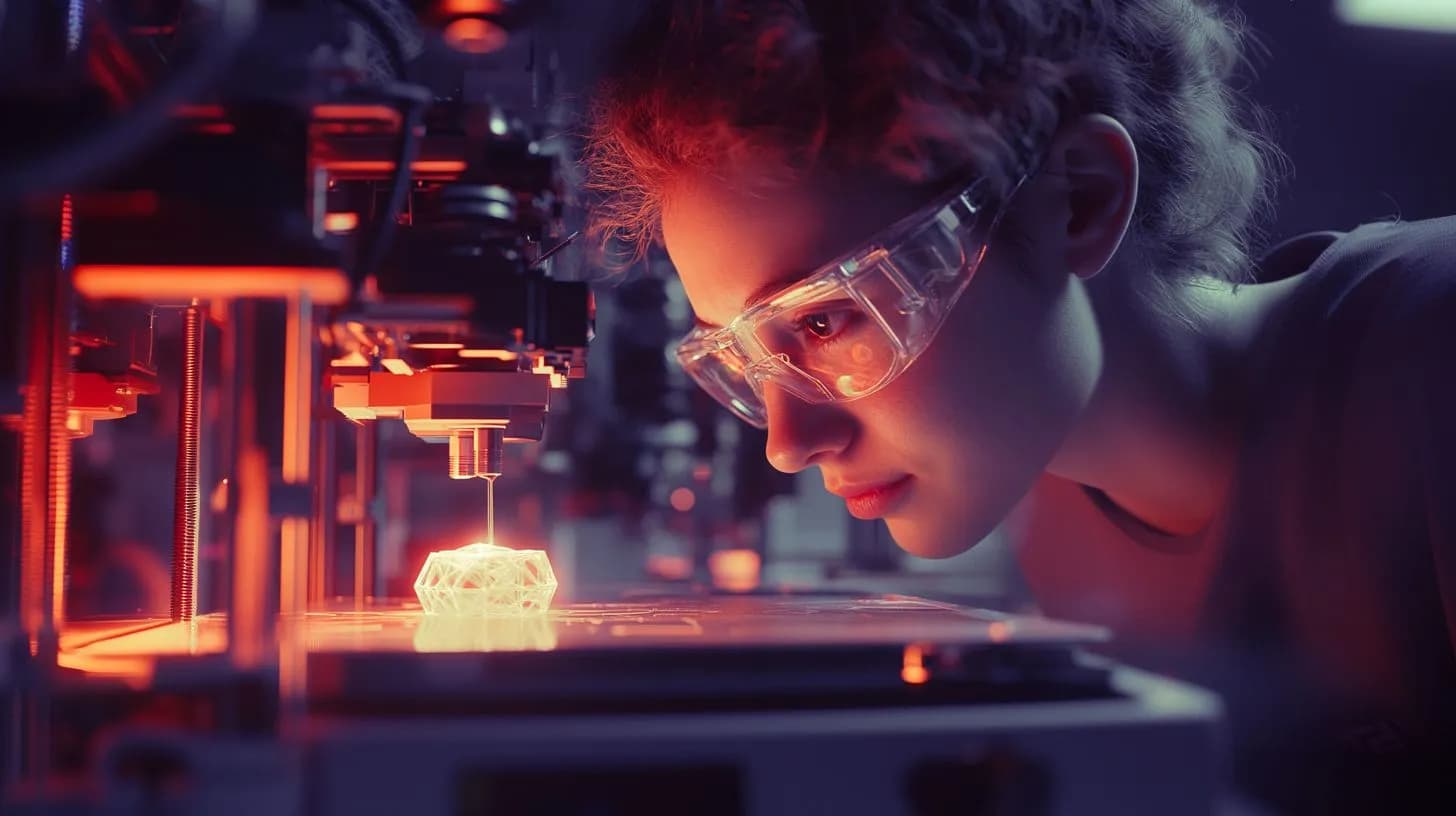 Why Mass Customization is the Future of Asset Management