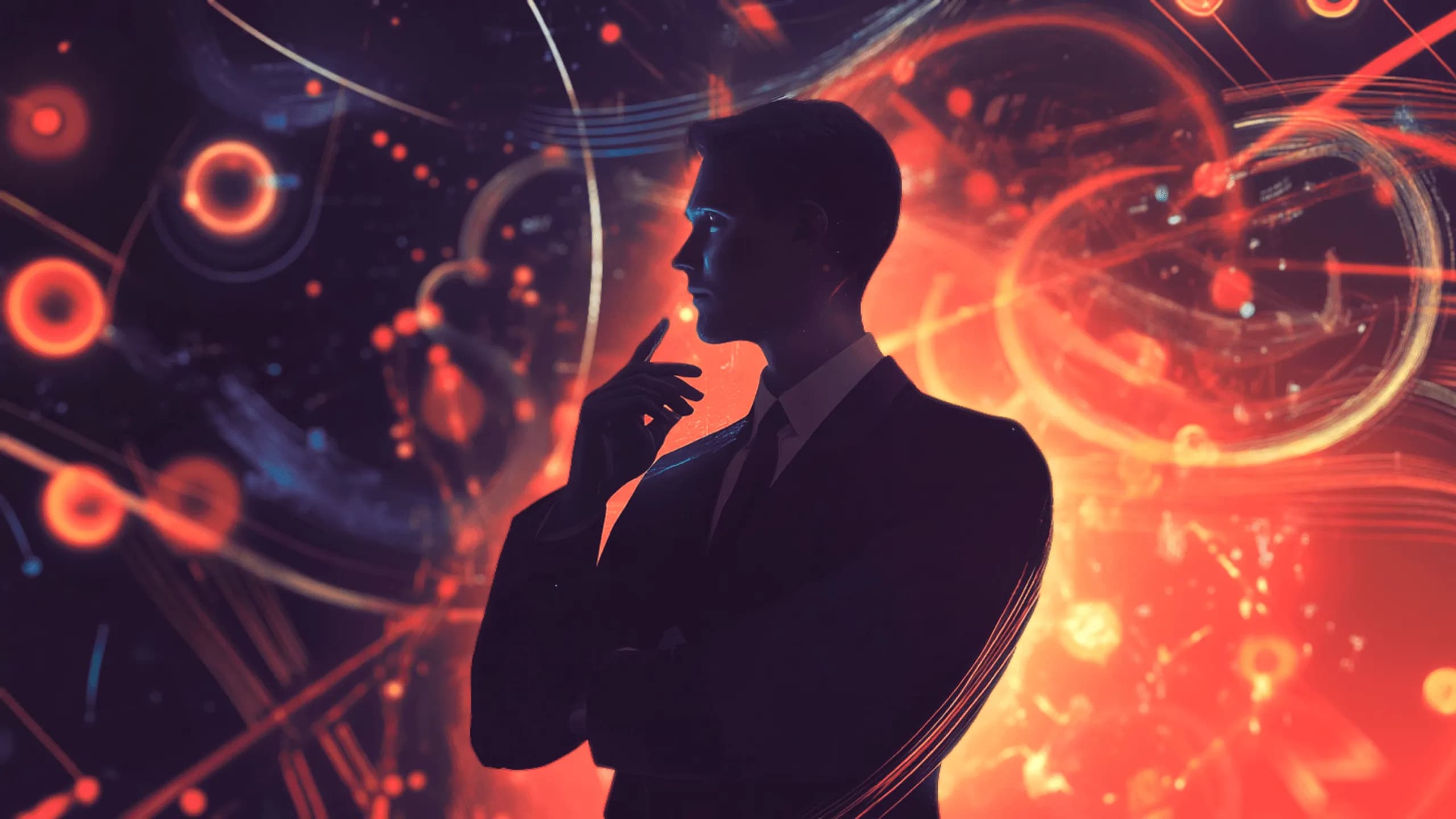 Top 10 Challenges for External Asset Managers in 2025