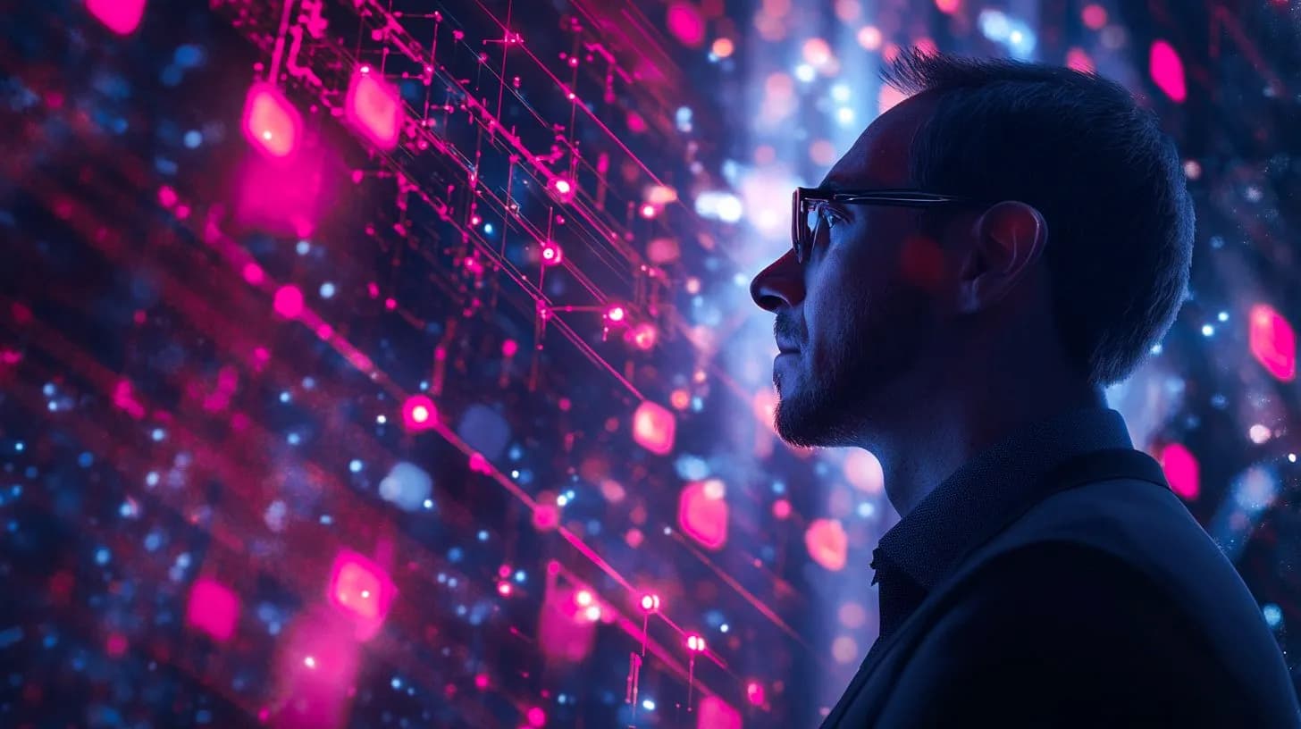 The Future of Asset Management is Here, and its Name is Assetization