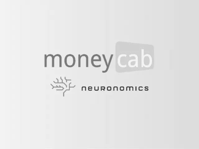Moneycab on Neuronomics