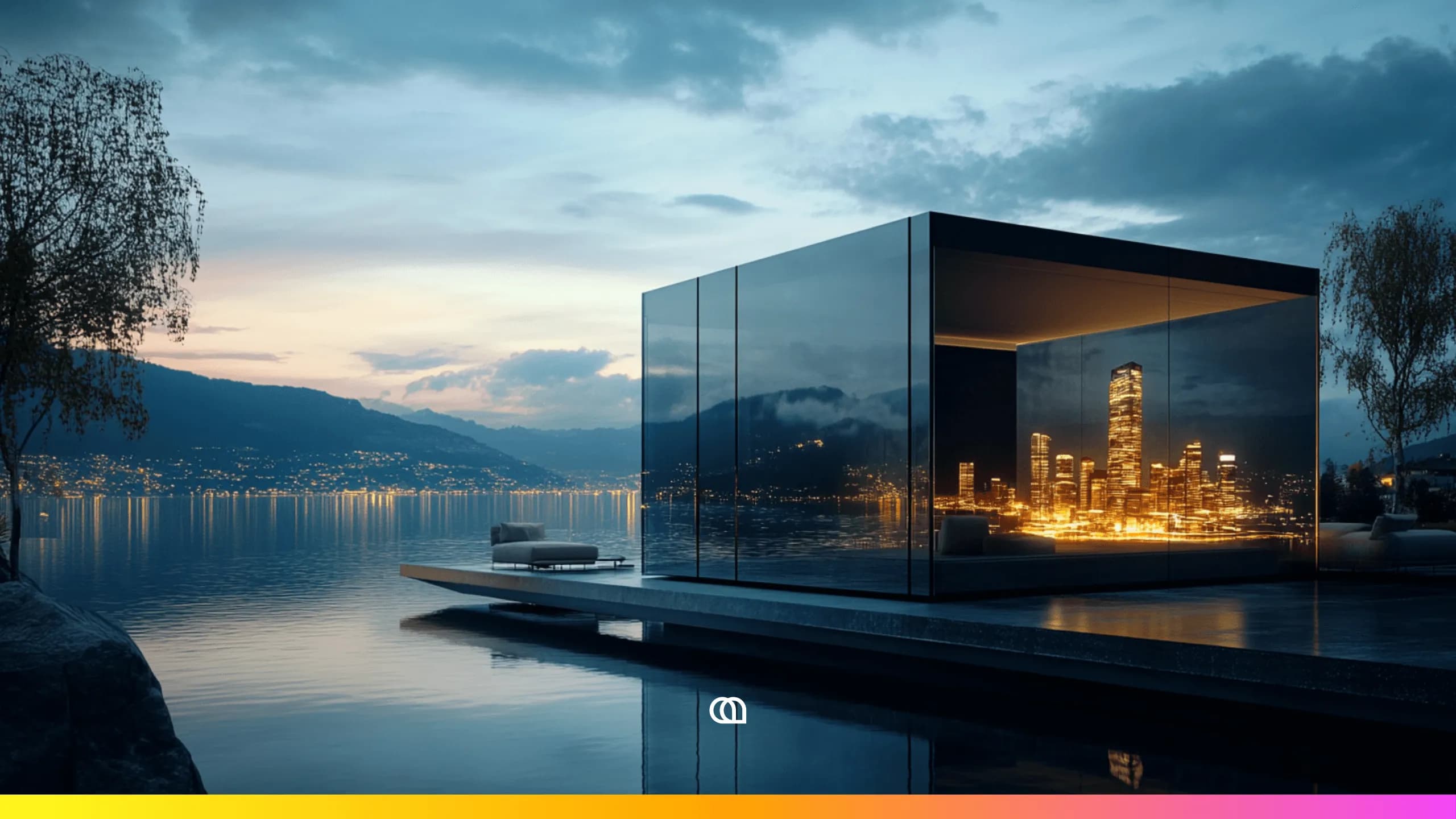 Beyond Traditional Assets: The Future of Investment Structuring
