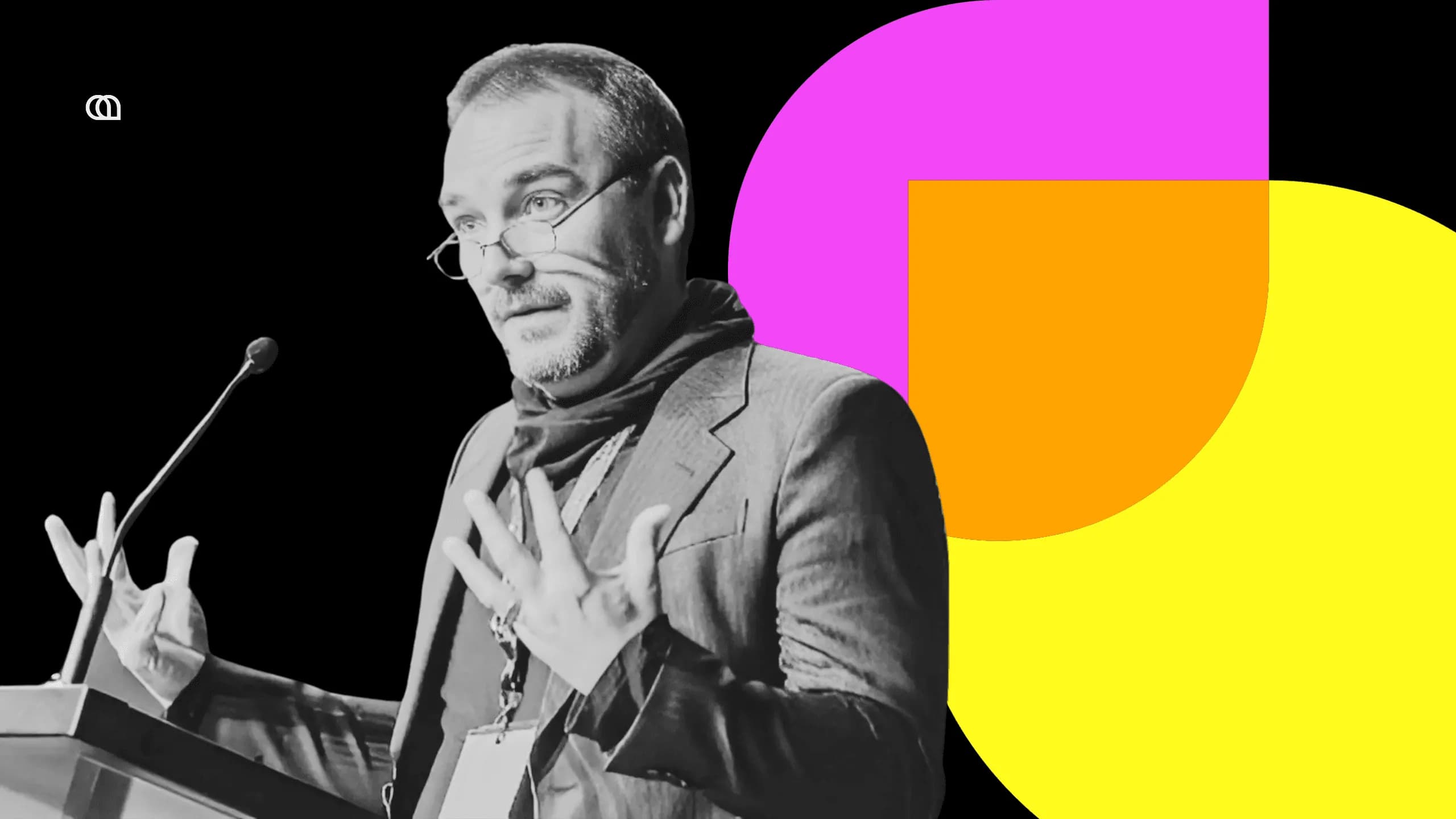 We're Not Just Creating Assets - We're Reshaping Markets - Interview with Professor Kean Birch