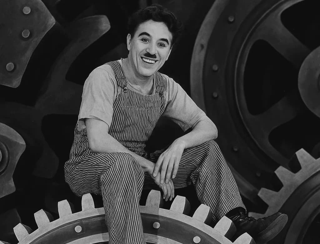 The Next-Gen Paradox: Why More Automation Demands Better Human Advice
