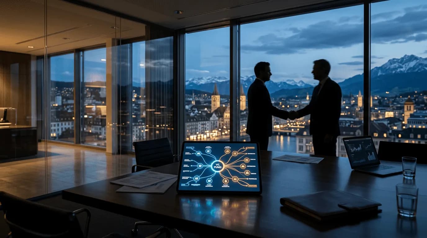 How to Boost Fund Distribution with Tracker Certificates