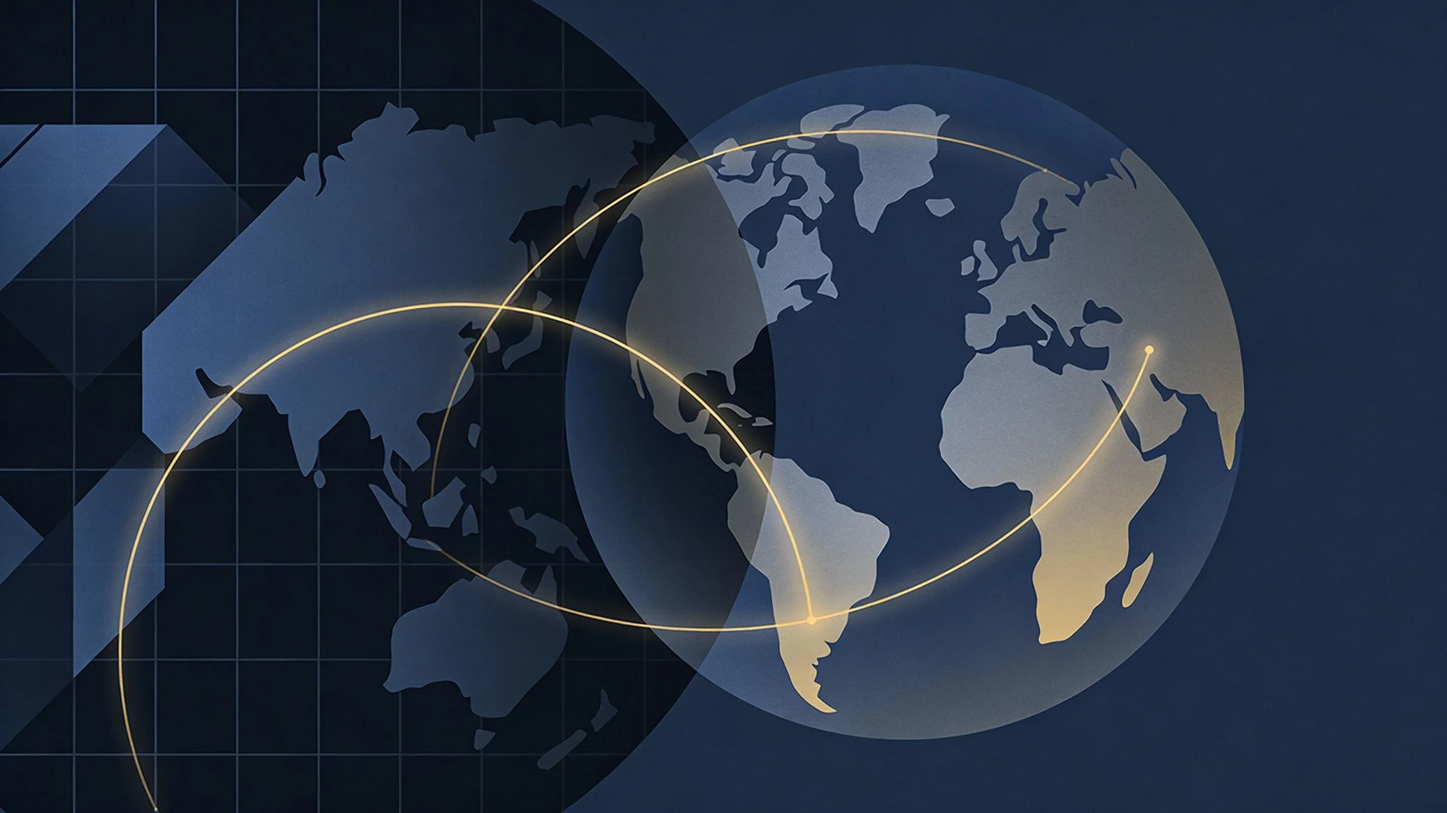 Why Nimble Wins in Private Markets