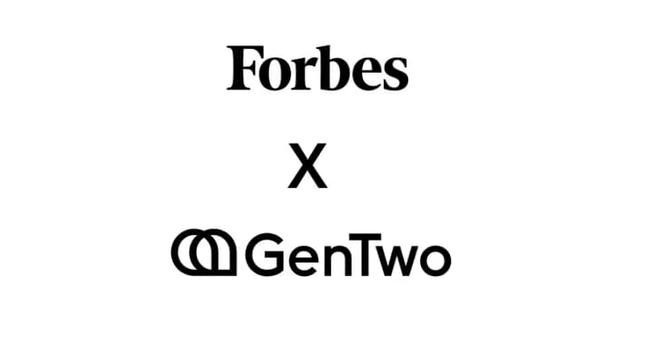 Are You An Assetization Pioneer? More Details on the New Forbes x GenTwo Assetization Leaders List