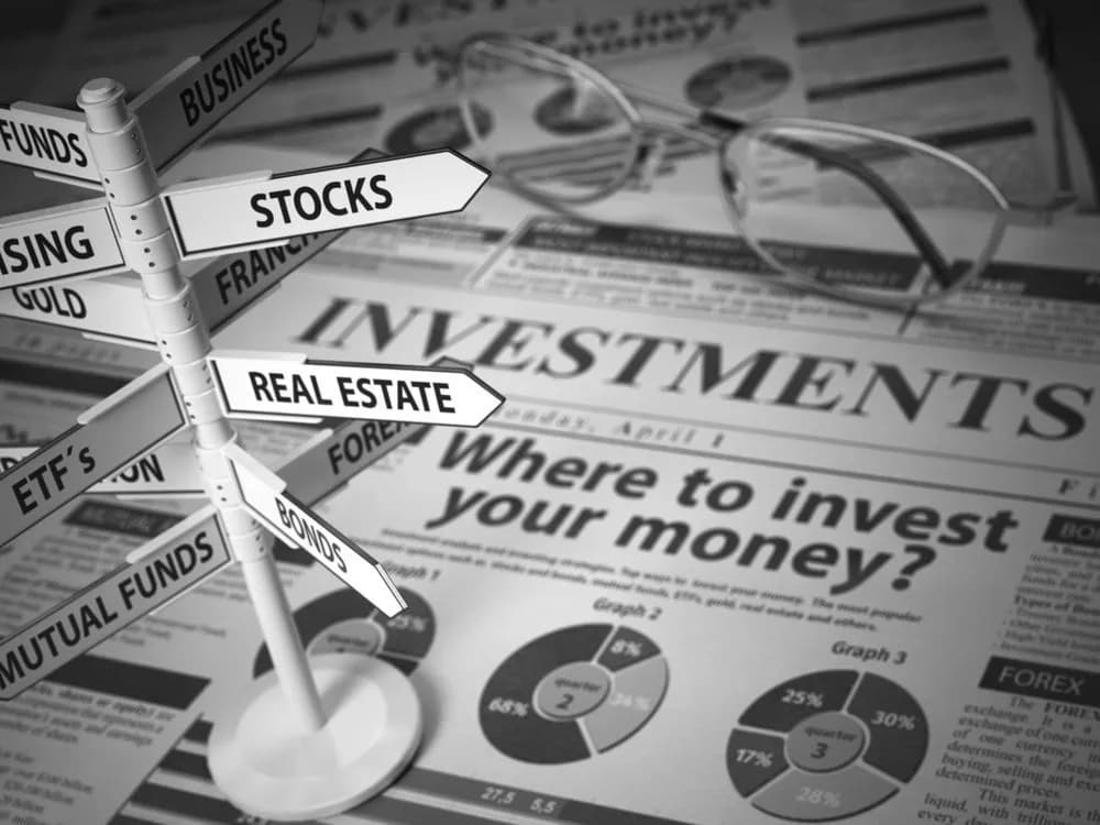 Actively Managed Certificates (AMCs) are revolutionizing investing