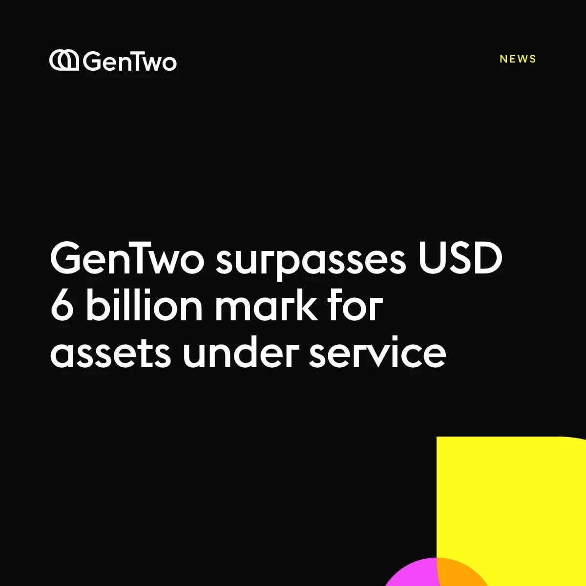 6bn USD AuS