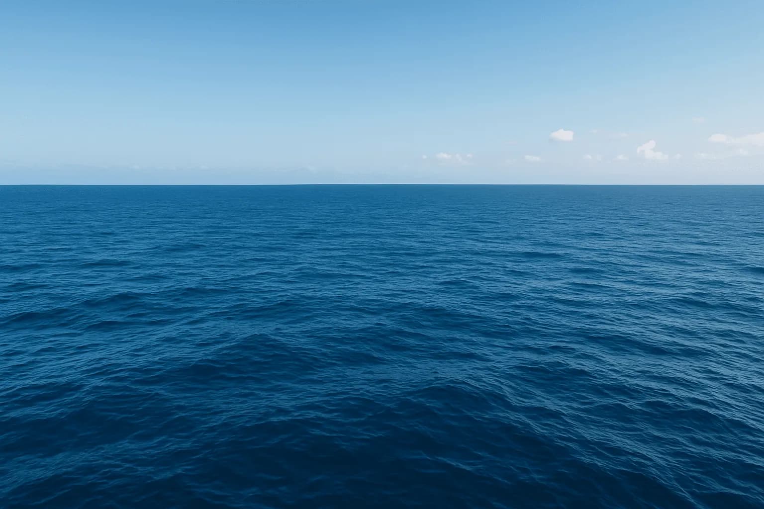 Reversing the Flow: Why Crypto Should Swim In the TradFi Ocean