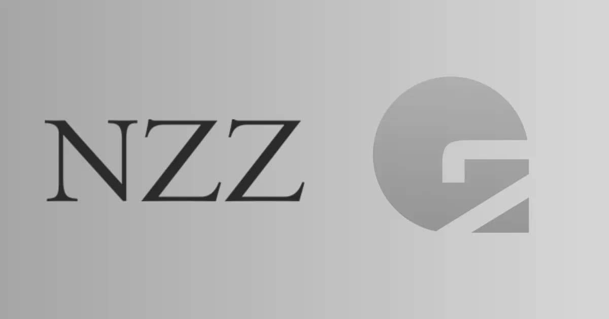 NZZ GenTwo