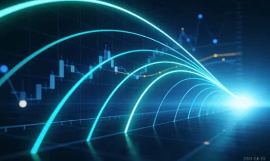 Investing in Guessing – Are Prediction Markets an Emerging Asset Class?
