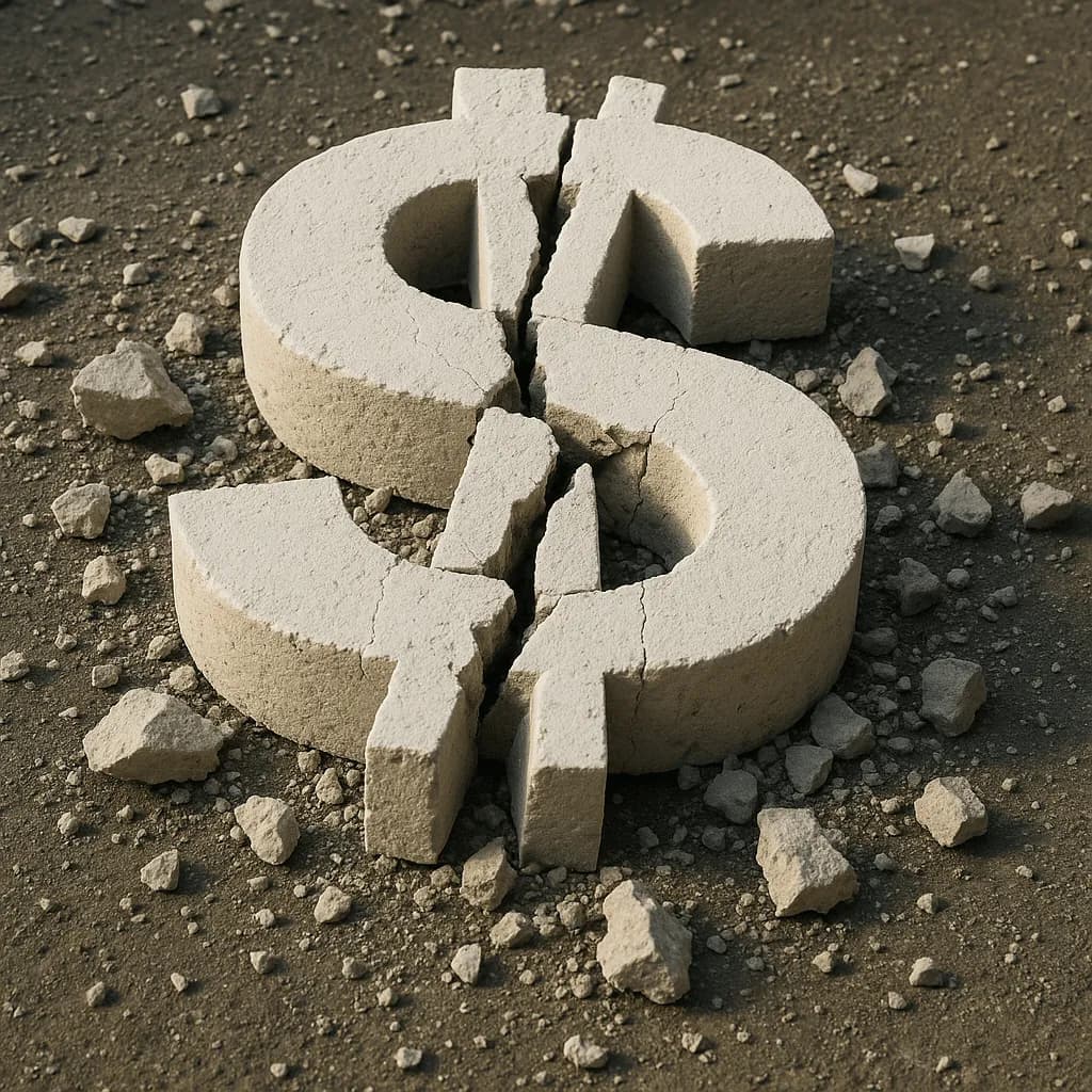 What’s Broken in Private Equity and Venture Capital?
