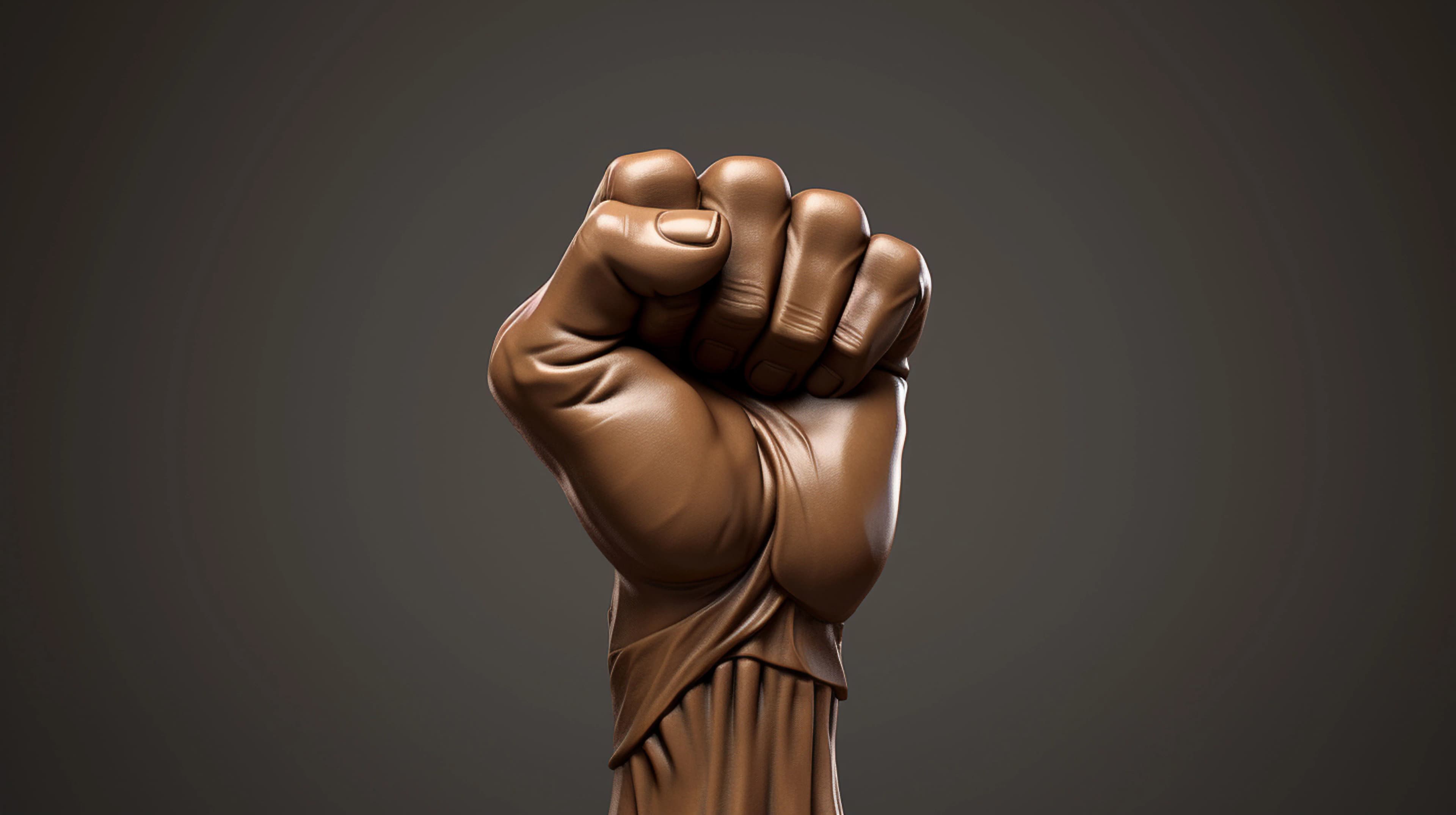 Assetization or the Democratization of Investing