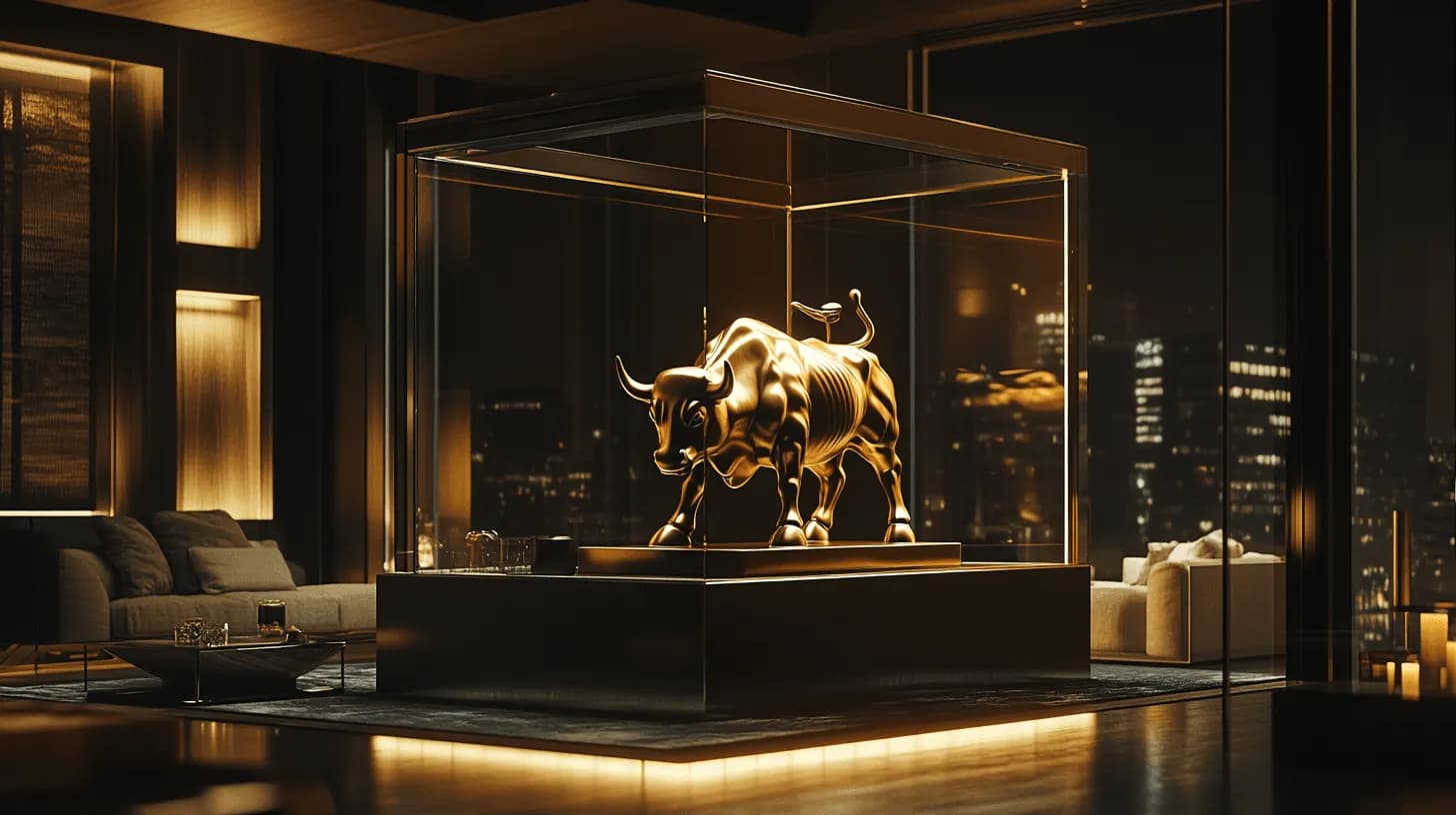 The $78 Trillion Question: How Asset Managers Can Tap Non-Bankable Assets with Assetization