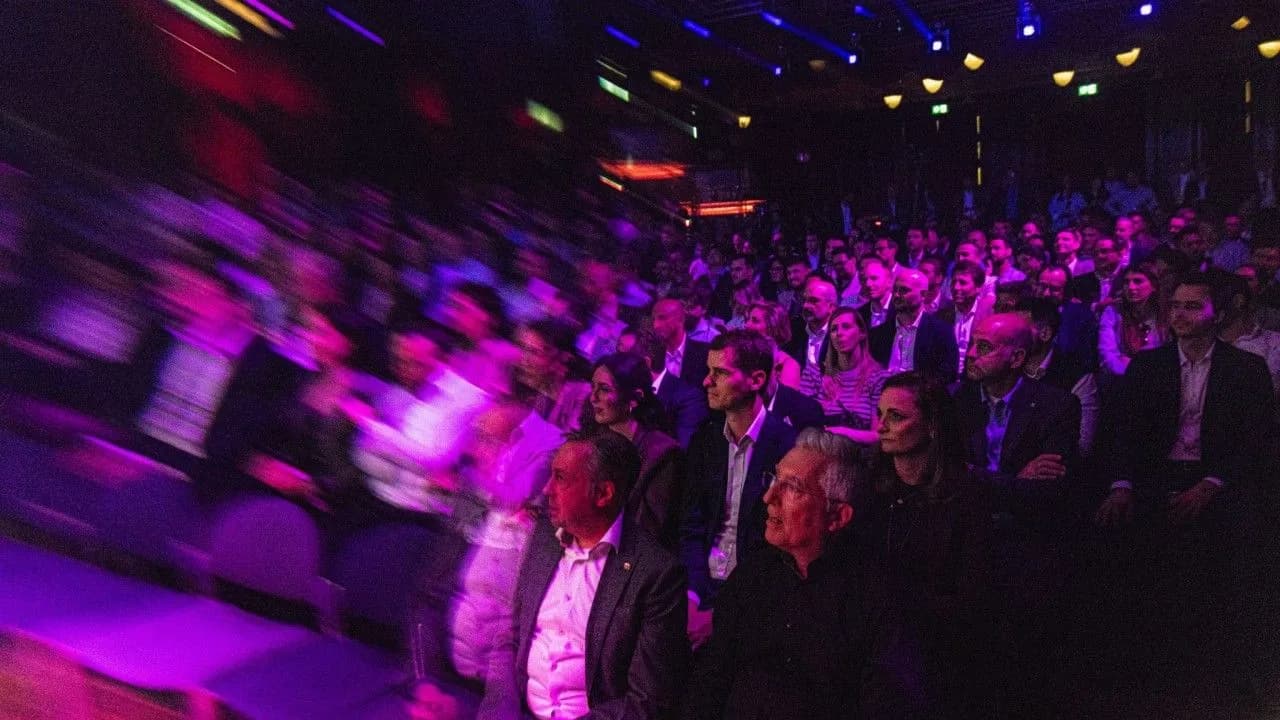 Infrastructure, Access and Surviving AI: Takeaways From This Year’s AssetRush