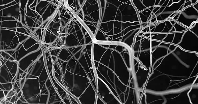 Neuroscience & Financial Decision Making