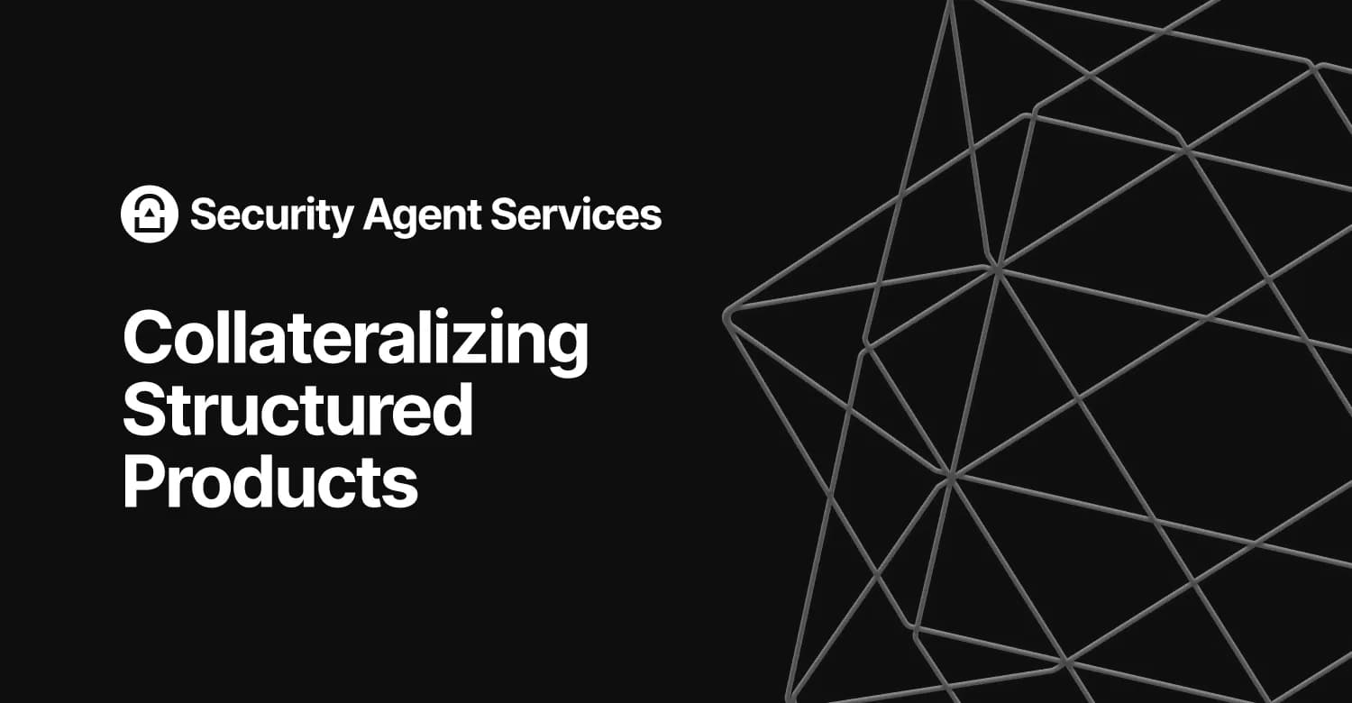 Security Agent Services, SAS