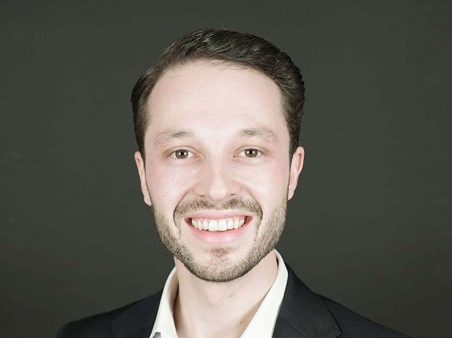 Filling The Swiss Real Estate Financing Gap: A Private Markets Case Study