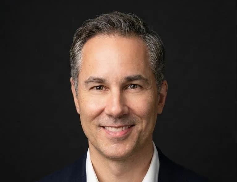 You Are Probably Missing Private Tech: A Conversation with Stableton's Andreas Bezner