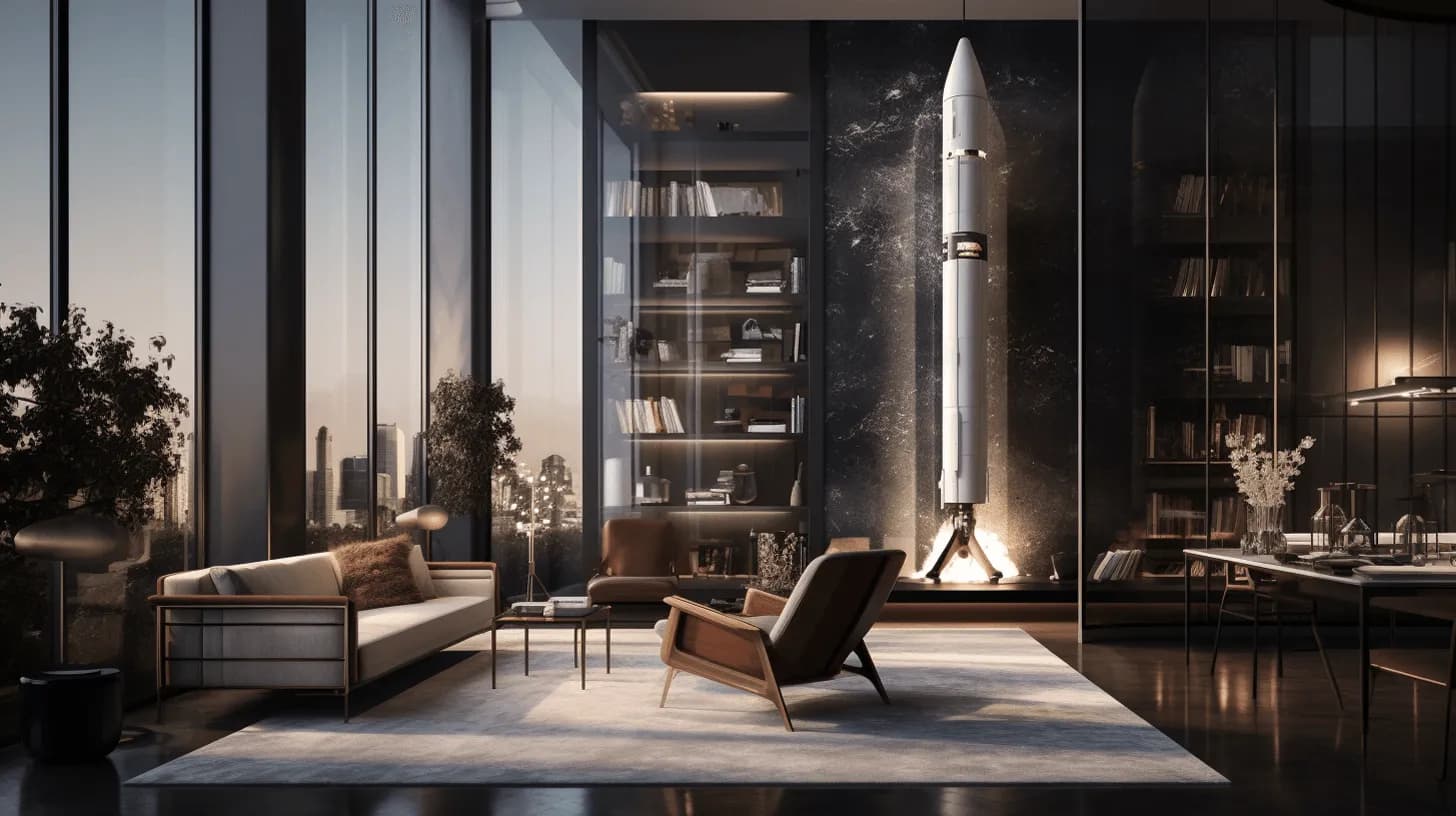 spacex