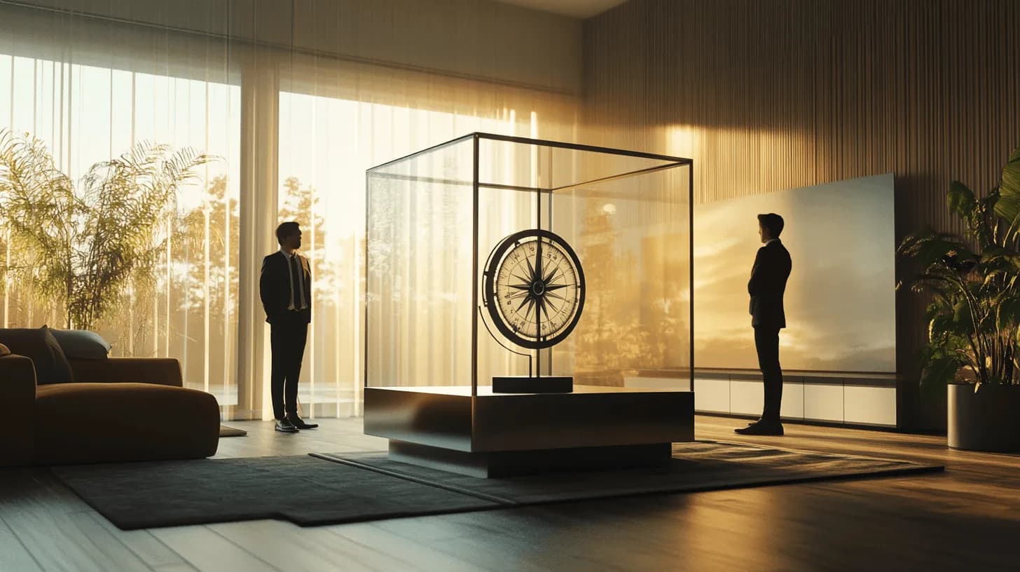 Product Shelf Syndrome: The Silent Crisis Facing Asset Management