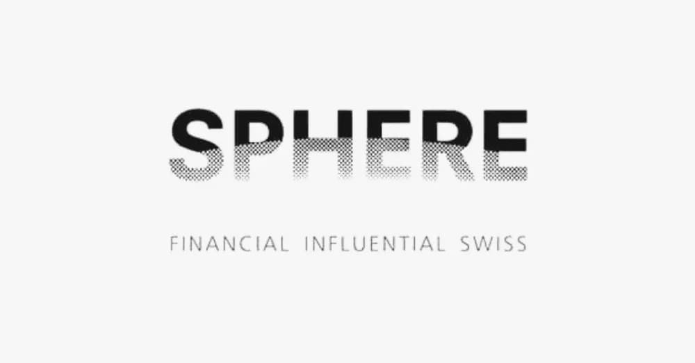 SPHERE Magazine & GenTwo